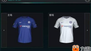 早期现代足球球衣是否有号码，背后故事你知道吗