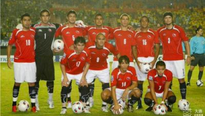 14年的智利足球实力究竟如何？强不强引关注