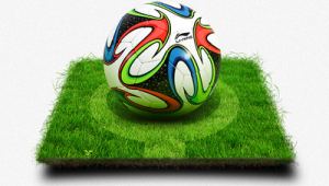 4号足球比5号足球重吗？揭秘不同规格足球重量差异