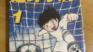 365足球打水到底可不可以做,背后隐藏哪些风险与考量?