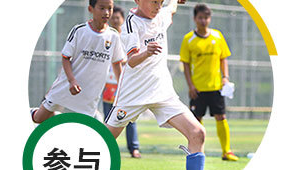 欧宝体育足球是真的吗？真相大揭秘引关注