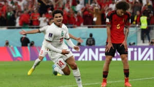 足球打平点球算输赢吗