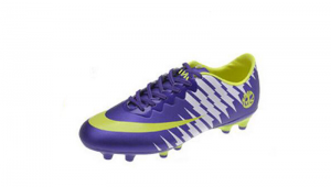 皇马球迷看过来!哪款白色足球鞋值得入手?