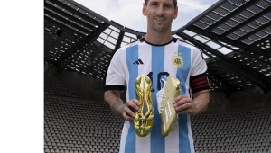 足球训练是否要用碳板？深入探讨其在足球训练中的作用与影响