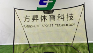 杭州足球门费用高吗？深度探究其价格背后的真相