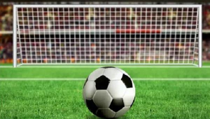 足球信誉盘分级别的探讨