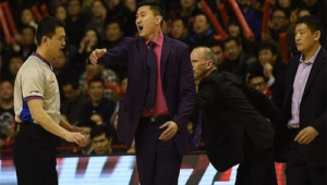 足球裁判会吹流氓哨吗