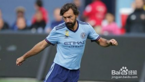 足球刷水是真的吗？真相究竟如何，带你一探究竟