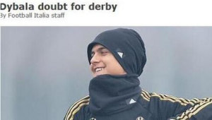 足球贝拉尔迪实力强吗？全方位剖析其在绿茵场上的表现