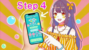 足球开始后还能买吗？探讨足球赛事开启后的购买相关问题