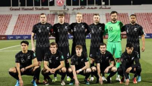 足球在新西兰受欢迎程度如何？全方位解析其足球热度