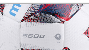 摩腾5号足球偏小吗 深入探讨其尺寸是否符合需求