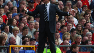 足球比赛能随便犯规吗？解析规则边界与赛场秩序维护