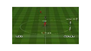 足球录像在哪找直播间?全方位指南助你畅享精彩赛事