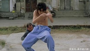 少林足球是改编热血足球吗