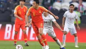 中国足球队员爱吃海参吗?背后真相究竟如何引发热议