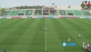 足球发球瞬间直接进球，这球到底算不算？