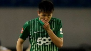 踢足球的高迪去哪了?探寻神秘“足球人”高迪的踪迹