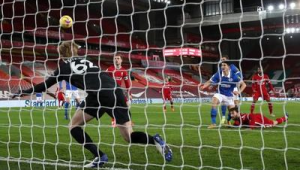 足球加时赛：奇迹时刻！能否连进5球震惊全场？