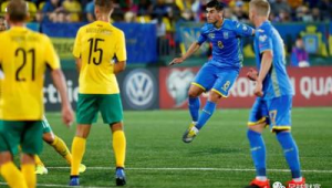 足球替补队员罚牌数如何计算 规则解析与探讨