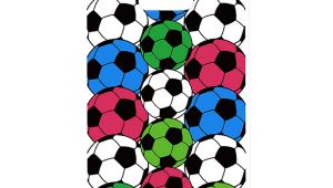 装足球的礼物袋推荐,哪款能完美承载这份特别的礼物?