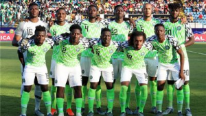 南非足球：是足球强队吗？探寻南非足球发展之路