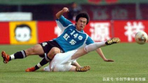 足球职业究竟如何赚钱？全方位揭秘其背后的财富密码