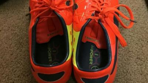 平民好用的足球鞋推荐,哪款才是你的心仪之选?