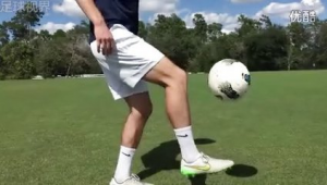 初学者足球选哪款好用？这些热门足球推荐给你