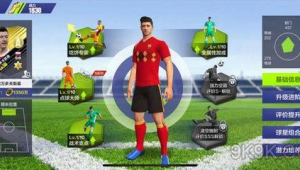 买哪款足球好用一点?全方位对比让你轻松选对心仪之球