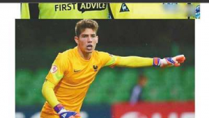 足球后卫角色下女生能否划船引发的思考