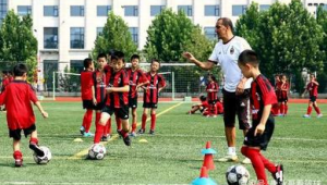 中国足球文化是否真实？探寻背后的真相与答案