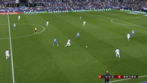 足球里可以没有支点吗