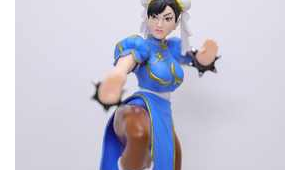 格斗足球修改星星有用吗