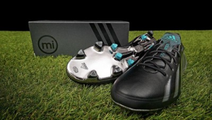 球员版足球鞋购买好去处，这些地方你不能错过！