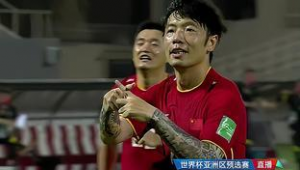 中国韩国足球直播吗？赛事动态、精彩瞬间全掌握