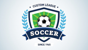 盘点！那些改变了的足球徽标，你知道有谁改了吗？