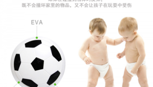 足球是有弹性的物体吗？探究足球弹性背后的科学奥秘