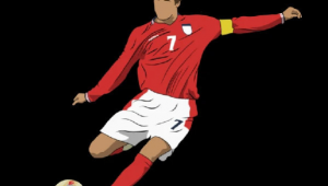 学足球能控制近视吗？探究足球运动与视力之间的关联