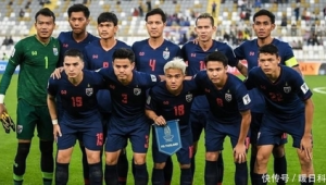 印尼足球：归属亚洲还是欧洲？一场关于足球版图的探讨