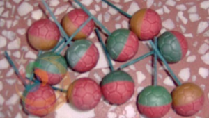 放足球炮炸铁碗是否犯法，此类行为后果需明了