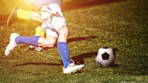 数字足球现场能否看到?带你一探究竟