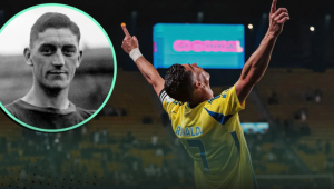 足球总进球数好买吗？背后隐藏的真相与风险你了解吗