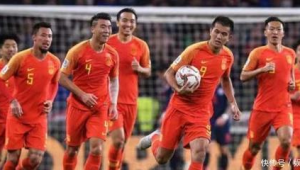 揭秘男足三大特点 领略这三个足球背后的独特魅力