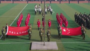 临沂哪所技校有足球队