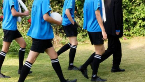 西安哪里能买到价格便宜些的足球衣