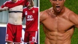 足球运动员天天喝酒吗？背后真相究竟如何