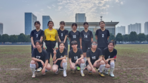 中专生的足球单招之路:可行吗?