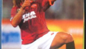 巴蒂在足球世界好用吗？实力与表现引发诸多探讨