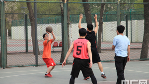 打篮球会对踢足球产生影响吗？探究两者之间的关联